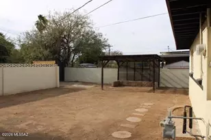 7042 E Calle Ileo, Tucson, AZ 85710 - Photo 49