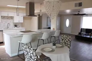 7042 E Calle Ileo, Tucson, AZ 85710 - Photo 13