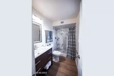 7042 E Calle Ileo, Tucson, AZ 85710 - Photo 25