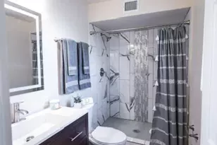 7042 E Calle Ileo, Tucson, AZ 85710 - Photo 25