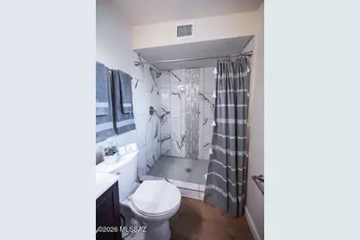 7042 E Calle Ileo, Tucson, AZ 85710 - Photo 27