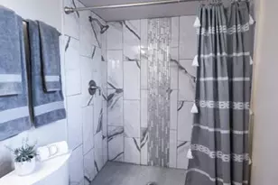 7042 E Calle Ileo, Tucson, AZ 85710 - Photo 27