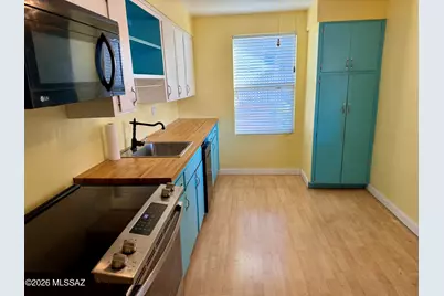 5625 E 2nd Street, Tucson, AZ 85711 - Photo 9