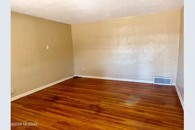 5625 E 2nd Street, Tucson, AZ 85711 - Photo 5