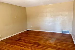 5625 E 2nd St, Tucson, AZ 85711 - Photo 5