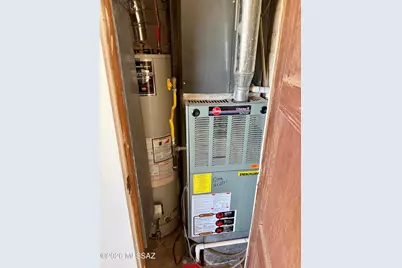 5625 E 2nd Street, Tucson, AZ 85711 - Photo 15