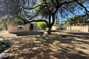 5625 E 2nd St, Tucson, AZ 85711 - Photo 23