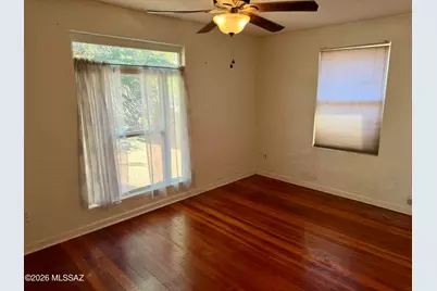 5625 E 2nd Street, Tucson, AZ 85711 - Photo 13