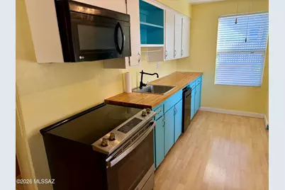 5625 E 2nd Street, Tucson, AZ 85711 - Photo 7