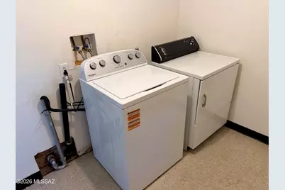 5625 E 2nd Street, Tucson, AZ 85711 - Photo 17