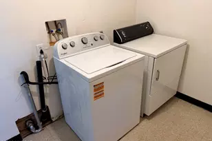 5625 E 2nd St, Tucson, AZ 85711 - Photo 17