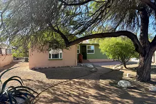 5625 E 2nd St, Tucson, AZ 85711 - Photo 21