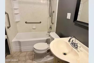 5625 E 2nd Street, Tucson, AZ 85711 - Photo 11