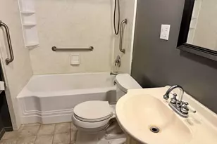 5625 E 2nd St, Tucson, AZ 85711 - Photo 11