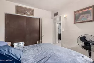 2036 S Avenida Ursa, Tucson, AZ 85710 - Photo 21