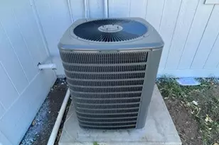 3080 W Cox Rd, Willcox, AZ 85643 - Photo 21