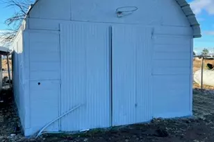 3080 W Cox Rd, Willcox, AZ 85643 - Photo 25