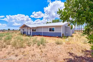 3080 W Cox Rd, Willcox, AZ 85643 - Photo 1