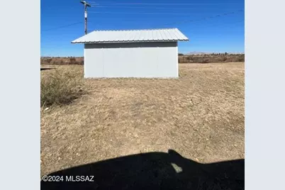 3080 W Cox Road, Willcox, AZ 85643 - Photo 23