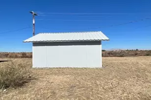 3080 W Cox Rd, Willcox, AZ 85643 - Photo 23