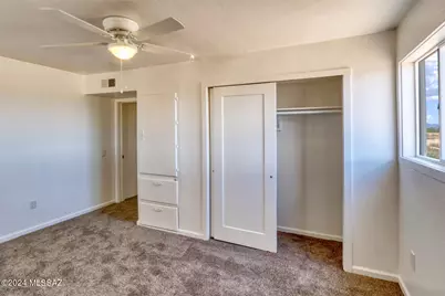 3080 W Cox Road, Willcox, AZ 85643 - Photo 17