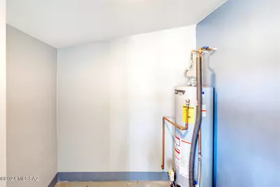 3080 W Cox Road, Willcox, AZ 85643 - Photo 7