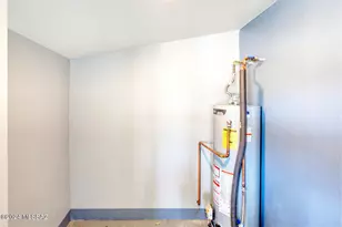 3080 W Cox Rd, Willcox, AZ 85643 - Photo 7