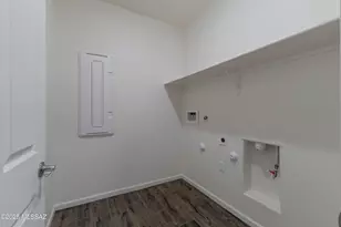 12867 E Pantano View Dr, Vail, AZ 85641 - Photo 17