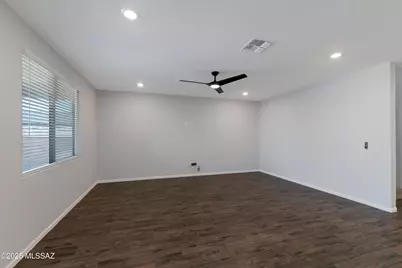 12867 E Pantano View Drive, Vail, AZ 85641 - Photo 13