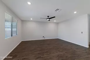 12867 E Pantano View Dr, Vail, AZ 85641 - Photo 13