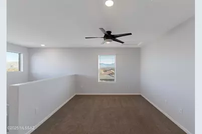 12867 E Pantano View Drive, Vail, AZ 85641 - Photo 21