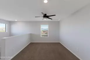 12867 E Pantano View Dr, Vail, AZ 85641 - Photo 21