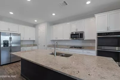 12867 E Pantano View Drive, Vail, AZ 85641 - Photo 5