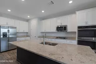 12867 E Pantano View Dr, Vail, AZ 85641 - Photo 5