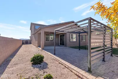12867 E Pantano View Drive, Vail, AZ 85641 - Photo 15