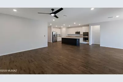 12867 E Pantano View Drive, Vail, AZ 85641 - Photo 9