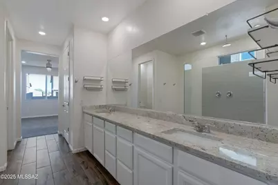 12867 E Pantano View Drive, Vail, AZ 85641 - Photo 27