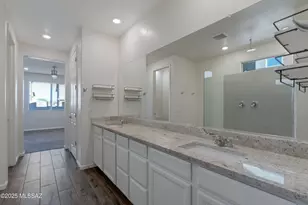 12867 E Pantano View Dr, Vail, AZ 85641 - Photo 27