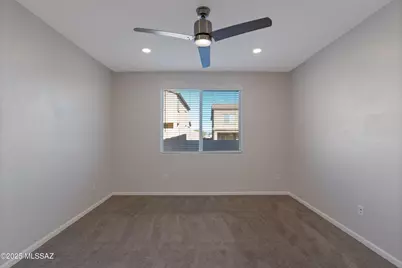 12867 E Pantano View Drive, Vail, AZ 85641 - Photo 31