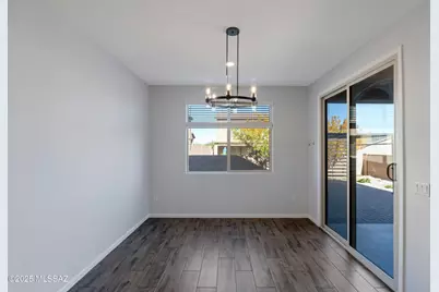 12867 E Pantano View Drive, Vail, AZ 85641 - Photo 19