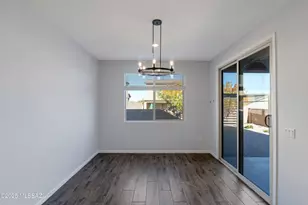 12867 E Pantano View Dr, Vail, AZ 85641 - Photo 19