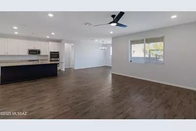 12867 E Pantano View Drive, Vail, AZ 85641 - Photo 11