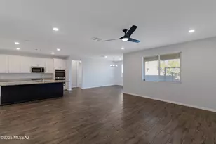 12867 E Pantano View Dr, Vail, AZ 85641 - Photo 11