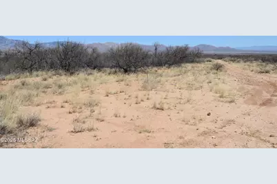 W Eeyore Lane, Benson, AZ 85602 - Photo 11