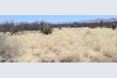 W Eeyore Lane, Benson, AZ 85602 - Photo 7