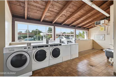 364 S Paseo Lobo, Green Valley, AZ 85614 - Photo 21