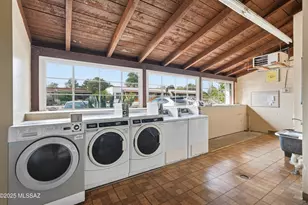 364 S Paseo Lobo, Green Valley, AZ 85614 - Photo 21