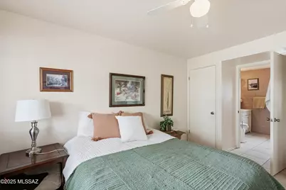 364 S Paseo Lobo, Green Valley, AZ 85614 - Photo 15