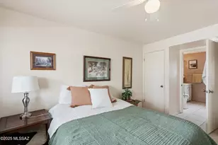 364 S Paseo Lobo, Green Valley, AZ 85614 - Photo 15