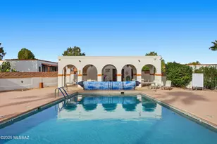 364 S Paseo Lobo, Green Valley, AZ 85614 - Photo 25